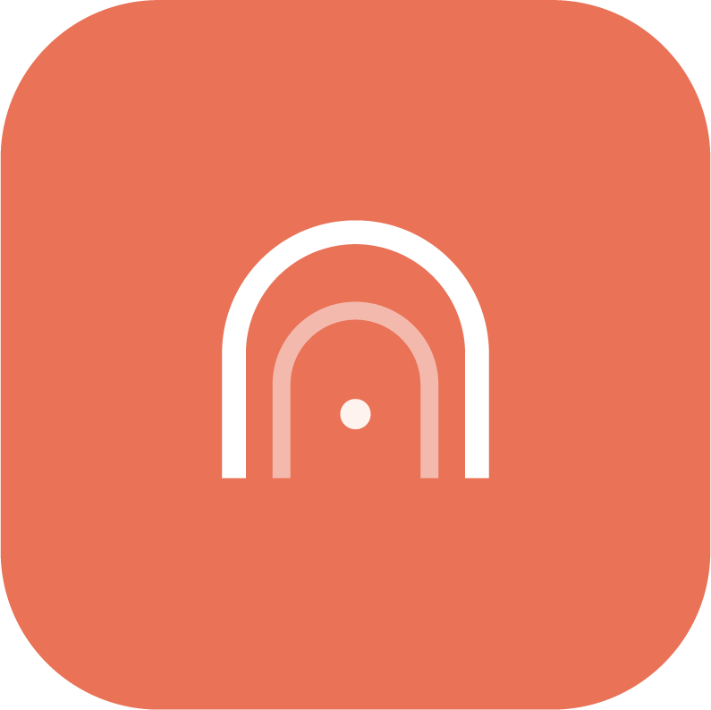 Nikoh App